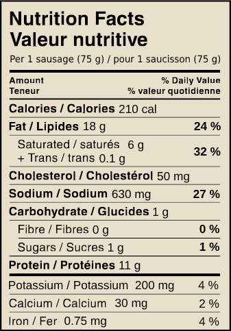 cheddar-smoked-sausage-sku